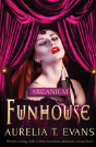 Funhouse - Preview