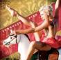 Funhouse - Vinil - Preview