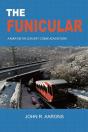 Funicular - Preview