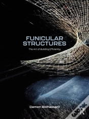 Capa do artigo Funicular Structures