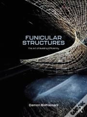 Funicular Structures