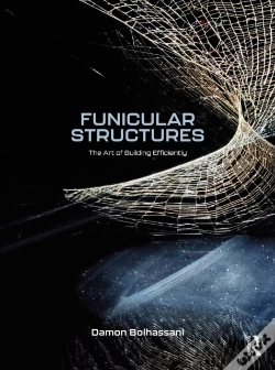 Capa do artigo Funicular Structures
