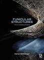 Funicular Structures - Preview