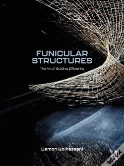 Capa do artigo Funicular Structures