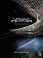 Funicular Structures - Preview