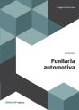 Funilaria Automotiva - Preview