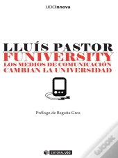 Funiversity