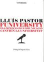 Funiversity - Preview