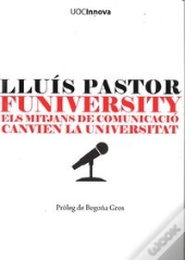 Funiversity