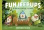 Funjeepups: A Beautiful Song - Preview
