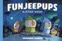Funjeepups: A Star Wish - Preview