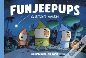 Capa do artigo Funjeepups: A Star Wish