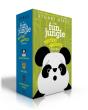 Funjungle Mystery Madness Collection (Boxed Set) - Preview