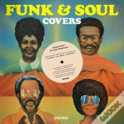 Capa do artigo Funk & Soul Covers