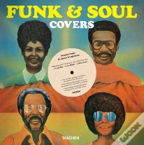 Funk & Soul Covers