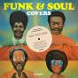 Funk & Soul Covers - Preview