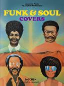 Funk & Soul Covers