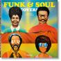 Funk & Soul Covers - Preview