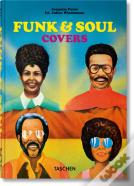 Funk & Soul Covers