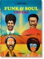 Funk & Soul Covers - Preview