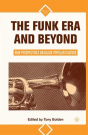 Funk Era And Beyond - Preview