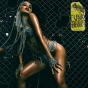 Funk Generation - CD - Preview