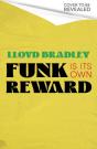 Funk Is Its Own Reward - Preview