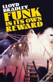 Capa do artigo Funk Is Its Own Reward