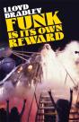 Funk Is Its Own Reward - Preview