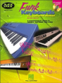 Funk Keyboards - The Complete Method - Preview
