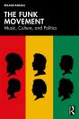 Funk Movement - Preview