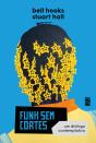 Funk Sem Cortes - Preview