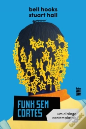 Capa do artigo Funk Sem Cortes