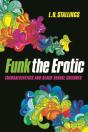Funk The Erotic - Preview