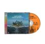Funk Wav Bounces Vol. 2 - CD - Preview