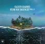 Funk Wav Bounces Vol. 2 - Vinil - Preview