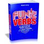 Funk(E)Y Verbs - Preview