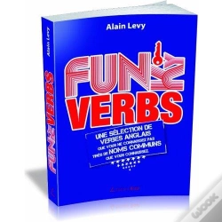 Capa do artigo Funk(E)Y Verbs