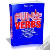 Capa do artigo Funk(E)Y Verbs