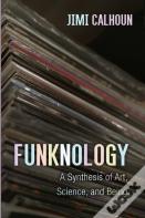Funknology