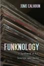 Funknology - Preview