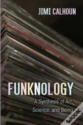 Funknology