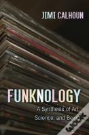 Funknology
