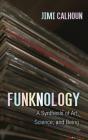 Funknology - Preview