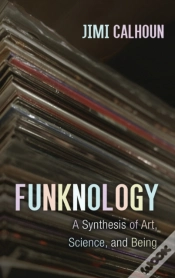 Capa do artigo Funknology