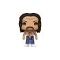 Funko Pop! Ad Icons Danny Trejo 9 cm - Preview