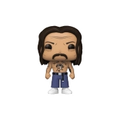 Capa do artigo Funko Pop! Ad Icons Danny Trejo 9 cm