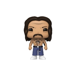 Capa do artigo Funko Pop! Ad Icons Danny Trejo 9 cm