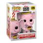 Funko Pop! Ad Icons Kellogg’s - Coco Krispies Elephant 9 cm - Preview