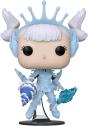 Funko Pop! Animation - Animation - Preview